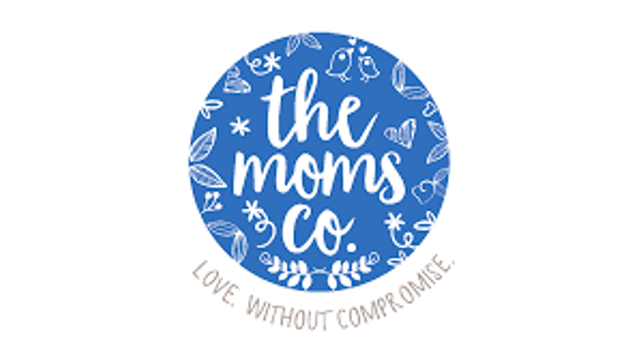 Moms & Co